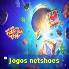 jogos netshoes